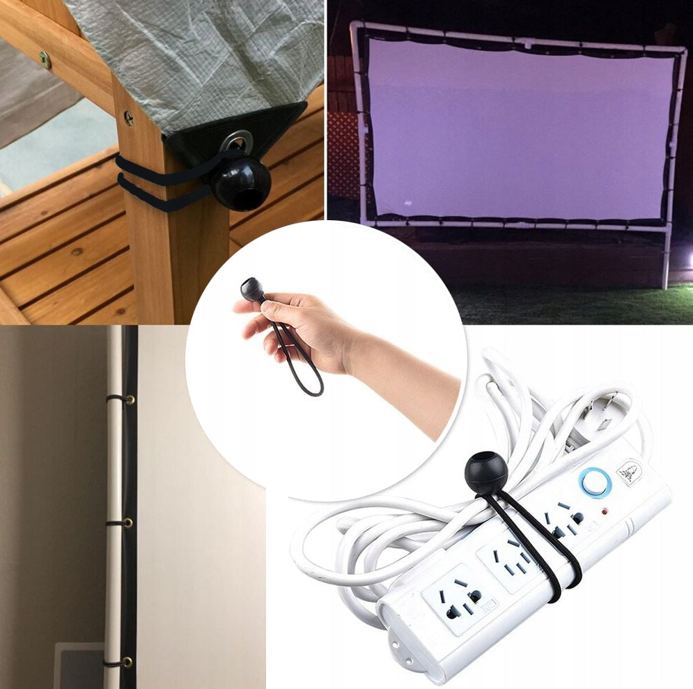 3f471594f8d70c3ef229942ef1f6f3be 3f471594f8d70c3ef229942ef1f6f3be